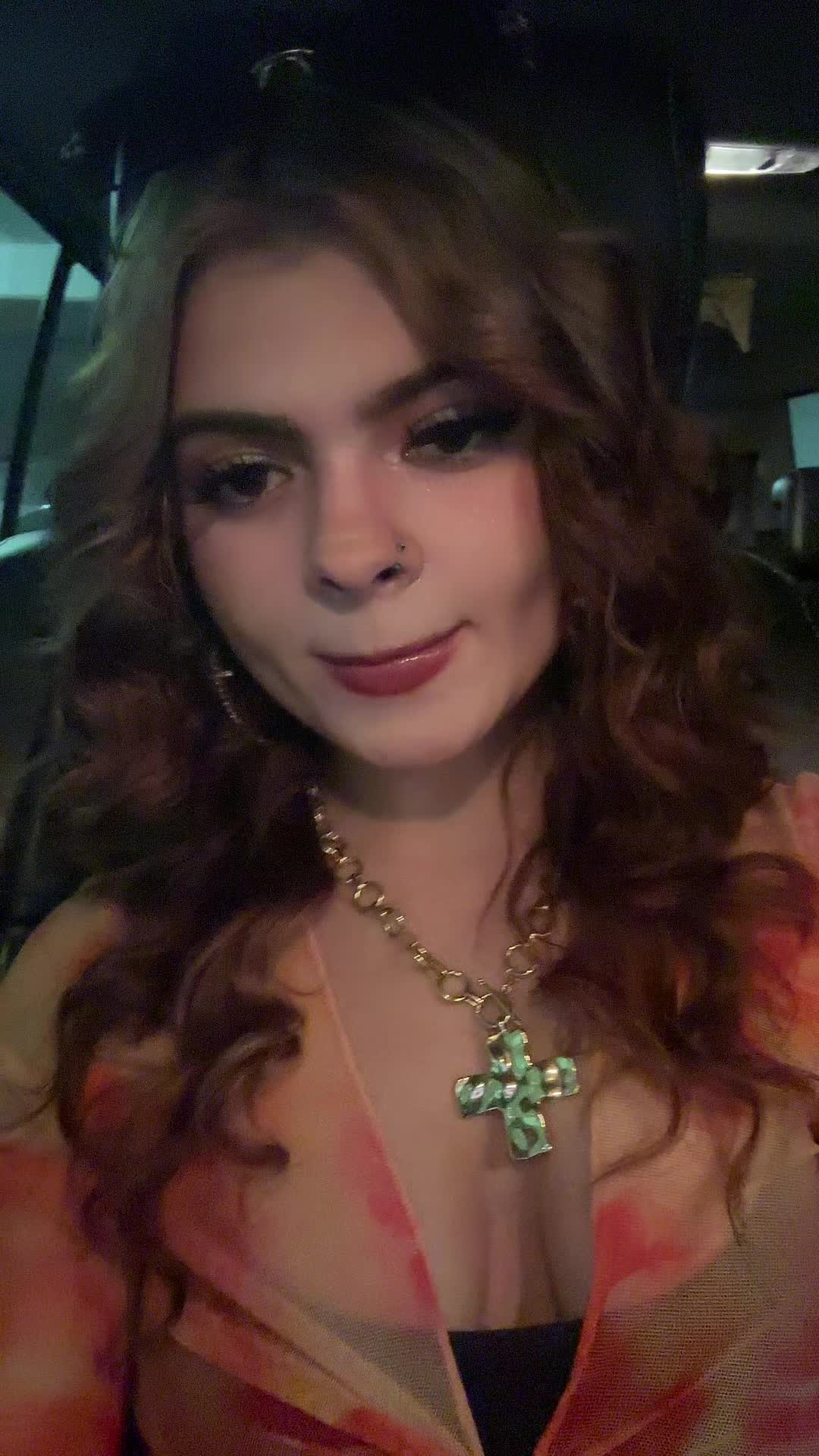 @AnytawithaY