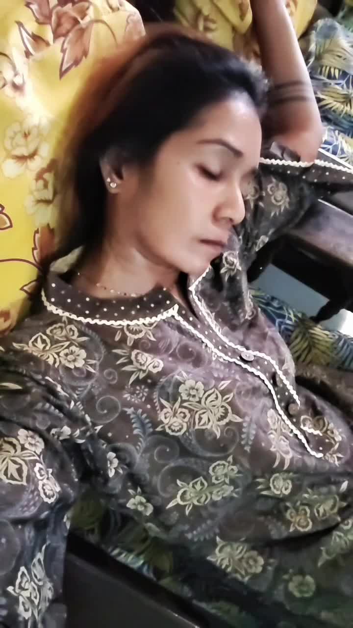 @Premalagovin2015