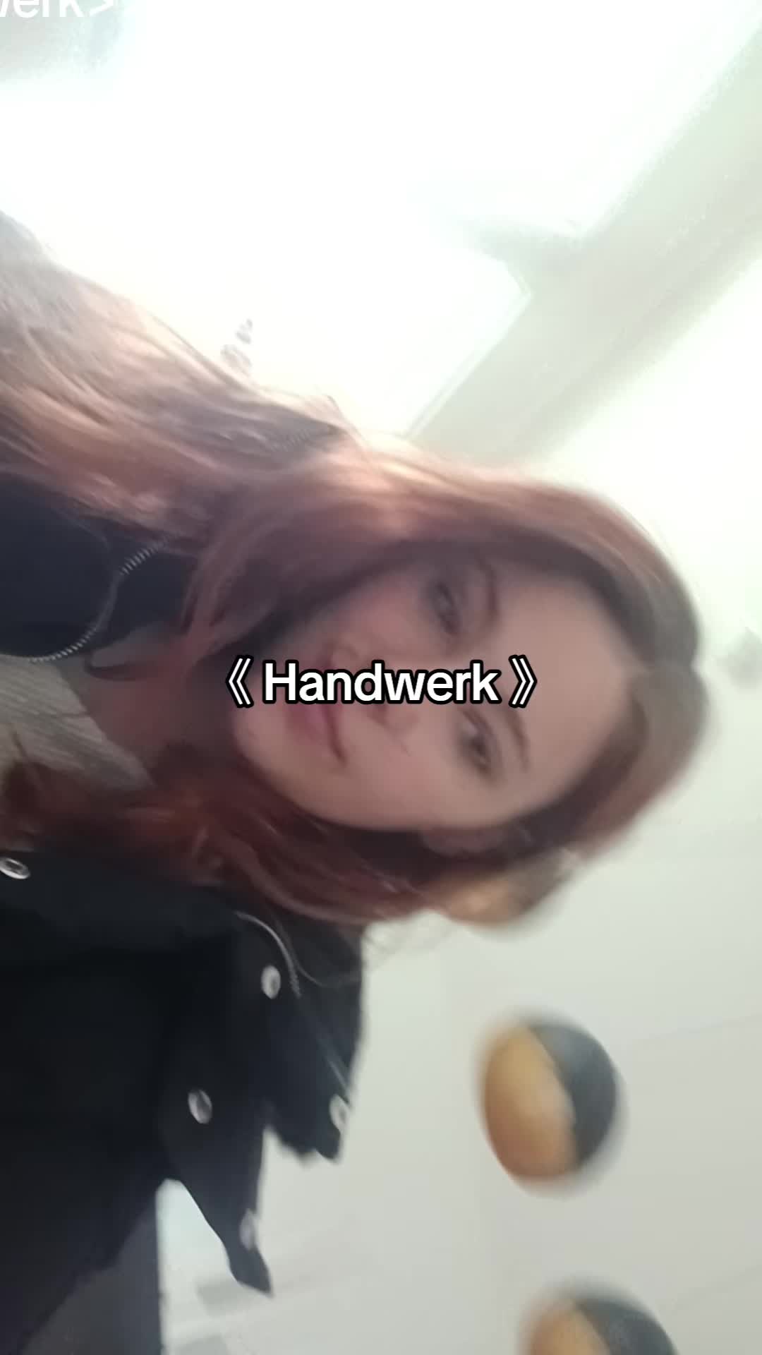 @Stella
