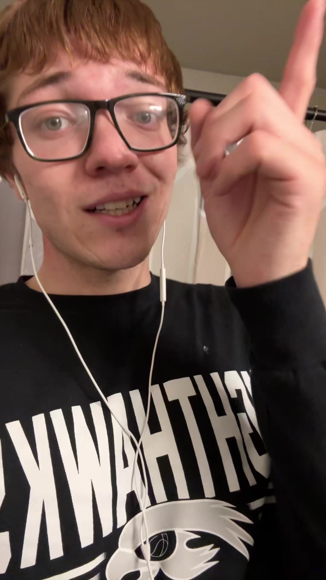 @rocstarpatty7