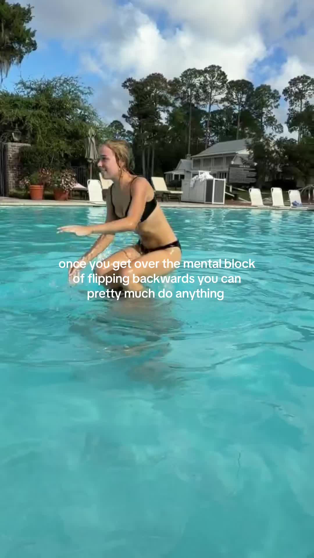 @E