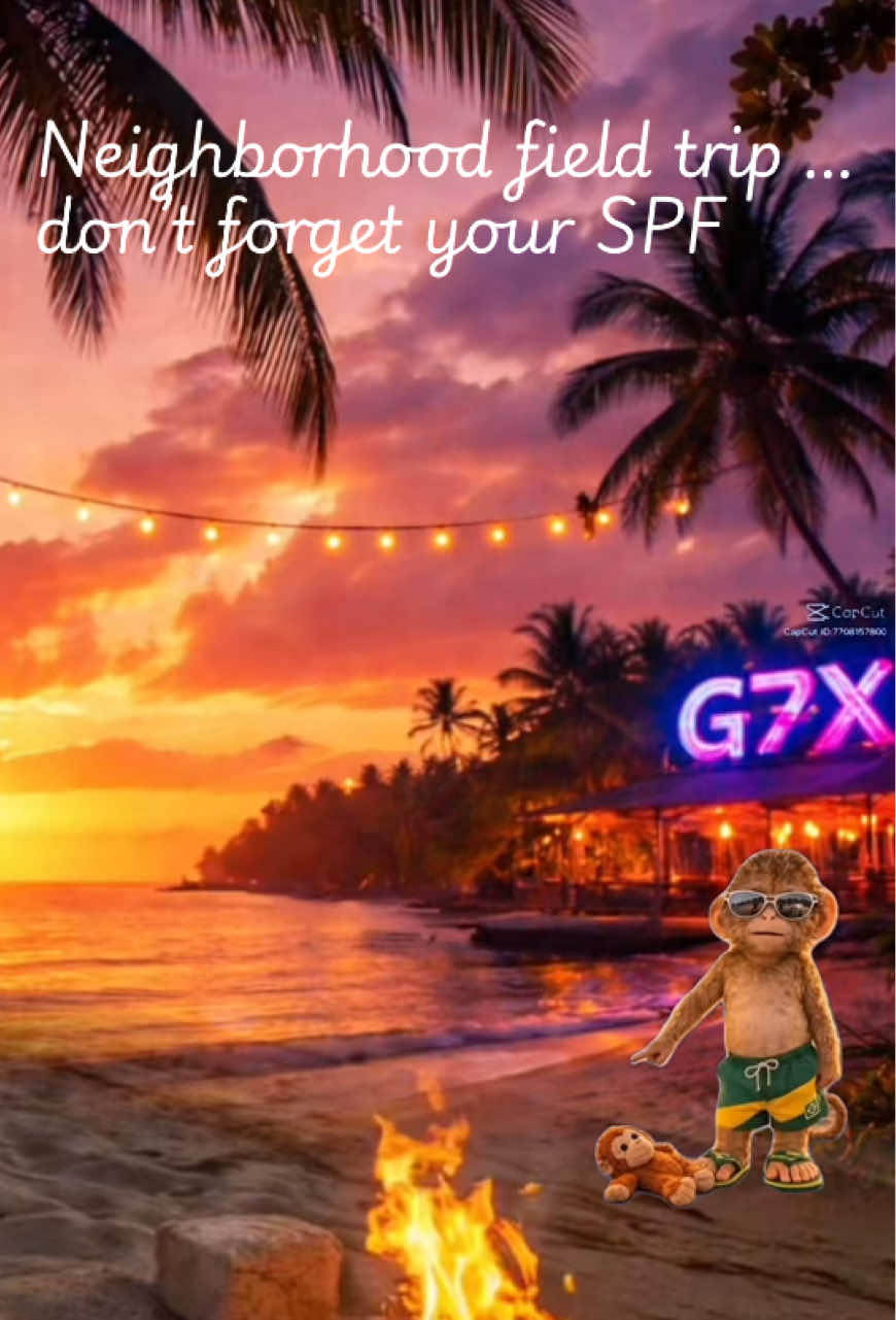 @G7❤️G7X✨L❌VE