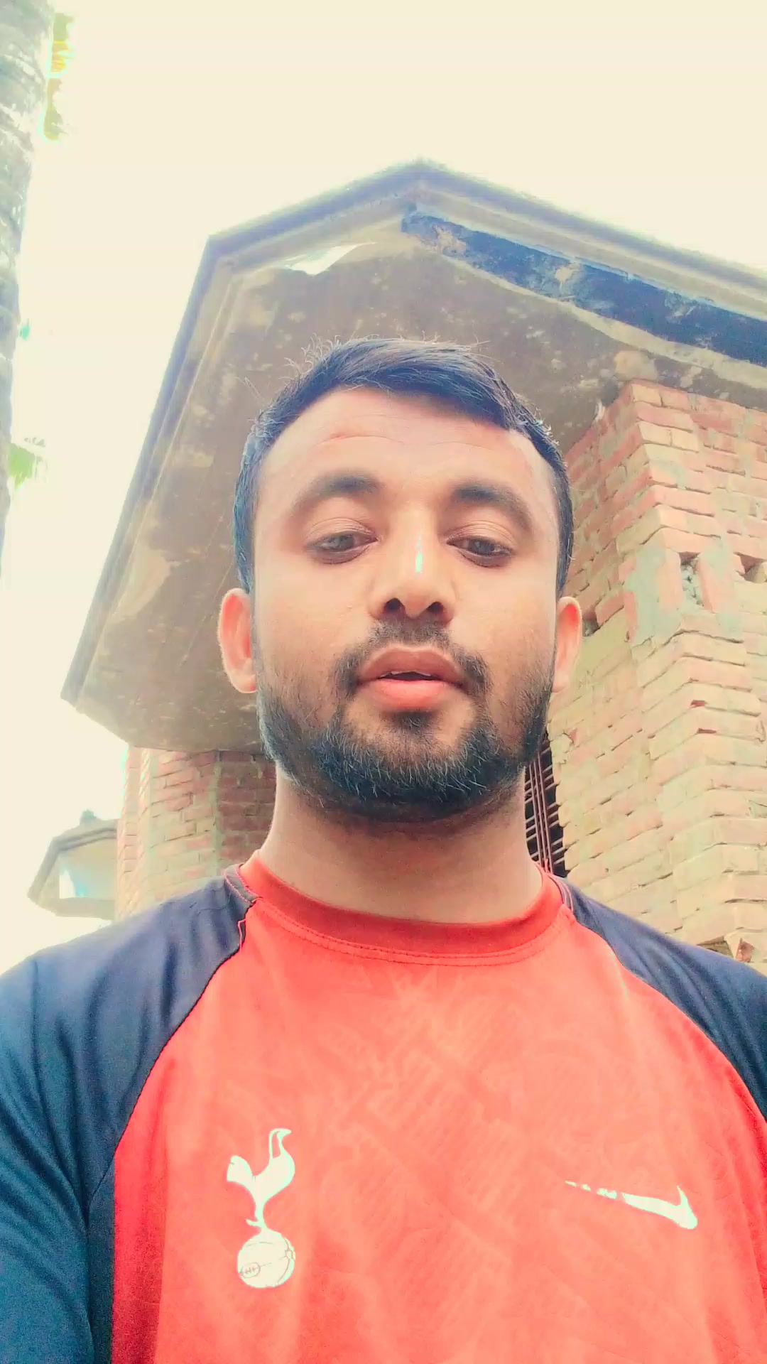 @সবুজ