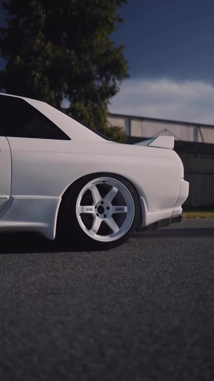 @ShootingCars