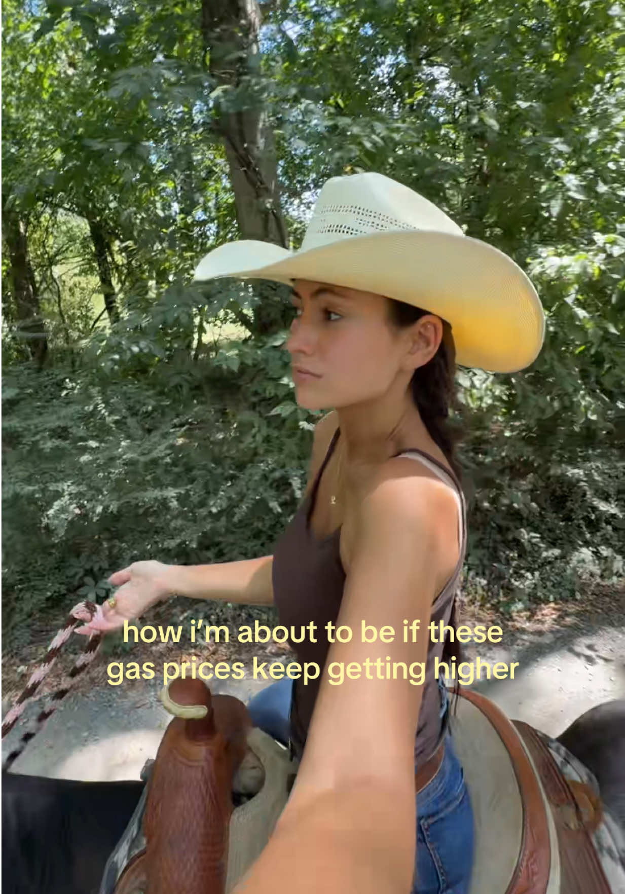 @zoe ferguson ✮⋆˙
