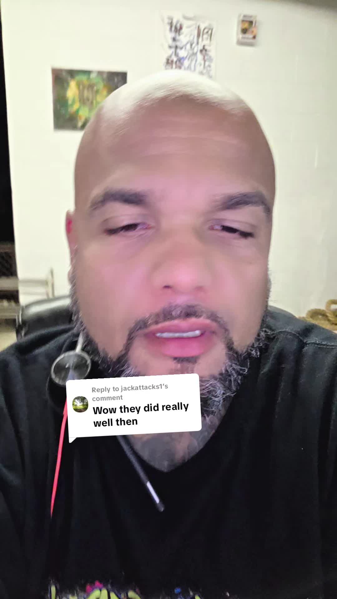 @KP