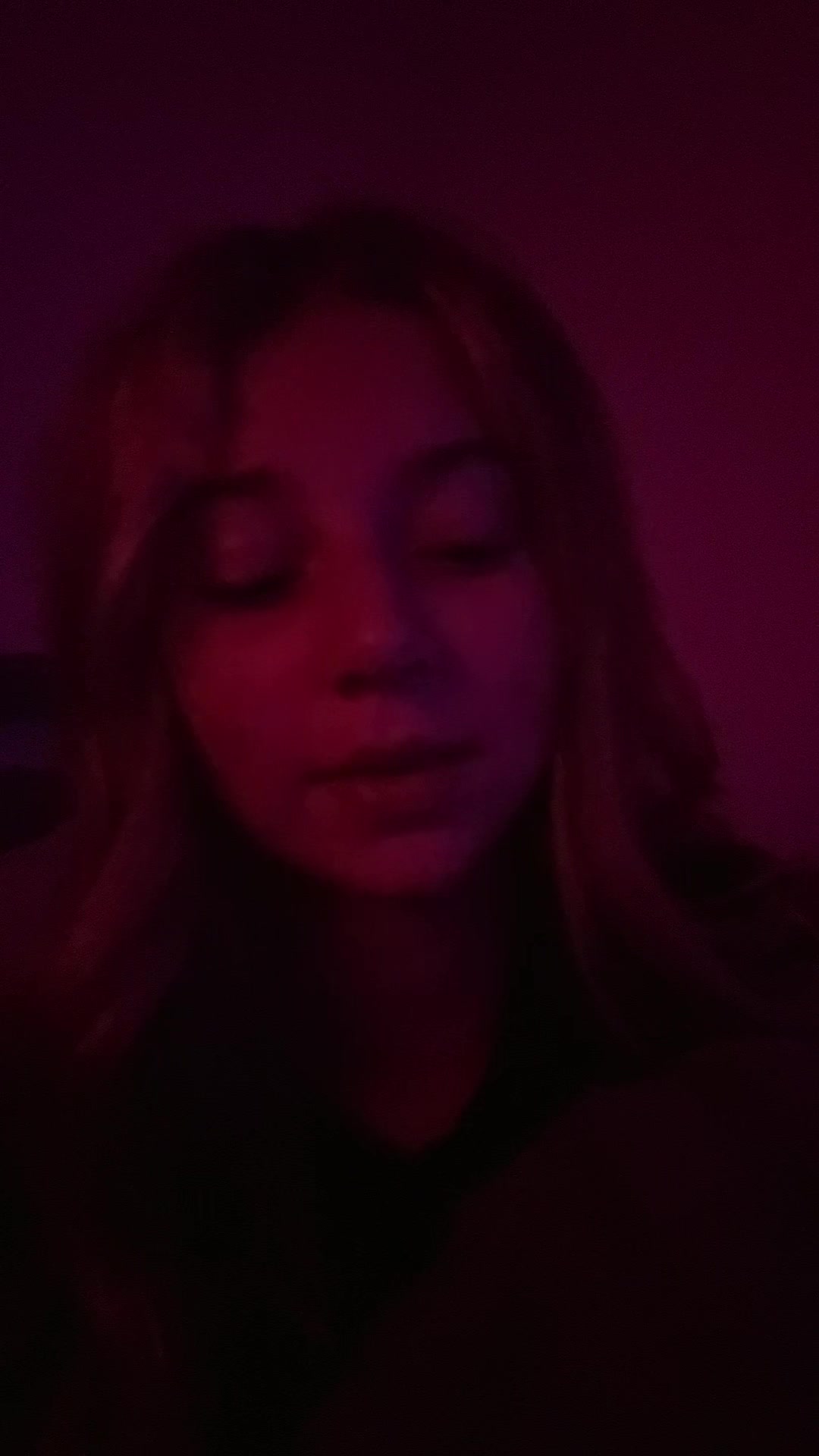 @alia dimonn