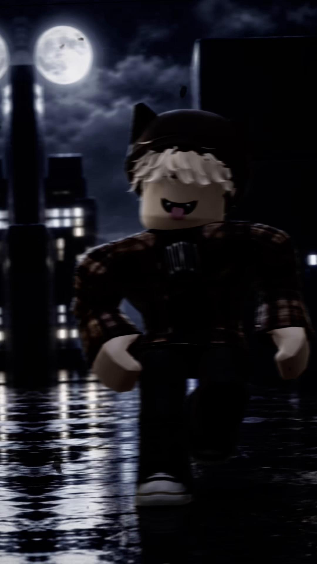 @Infernoboy