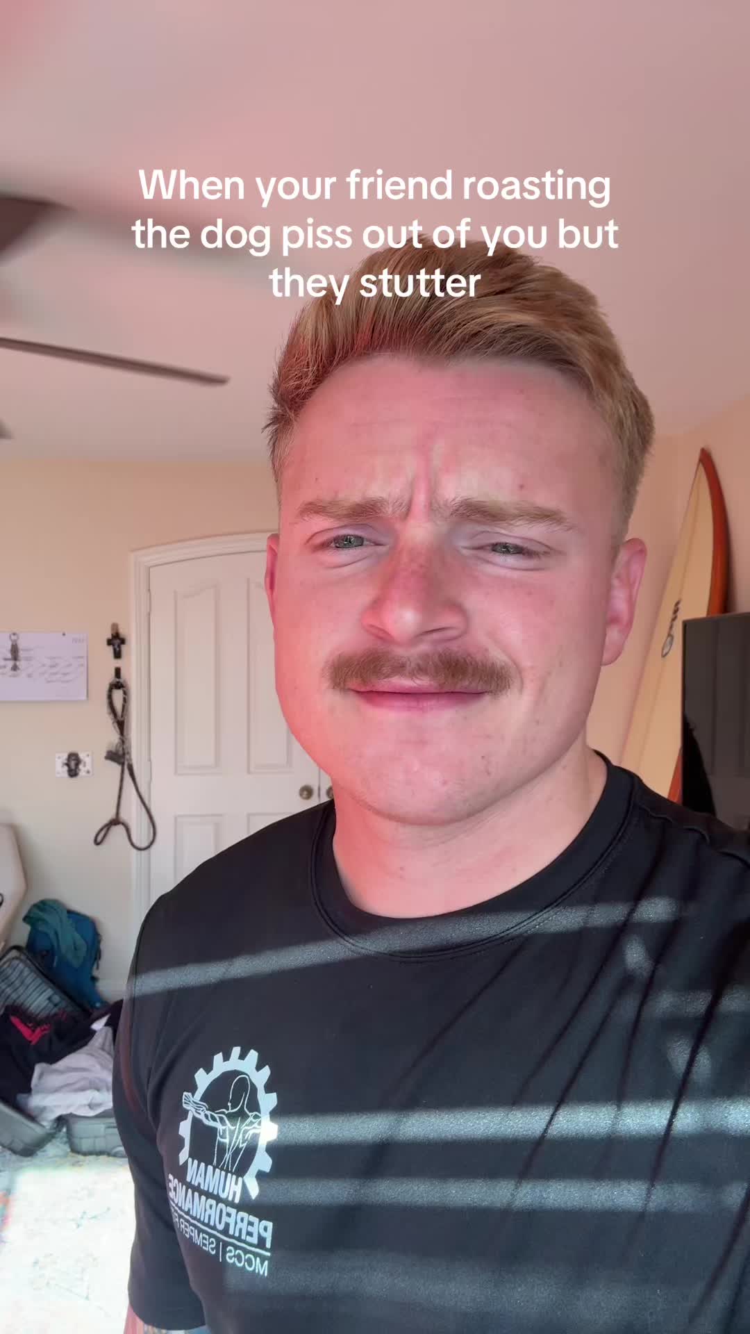 @joey_keegss