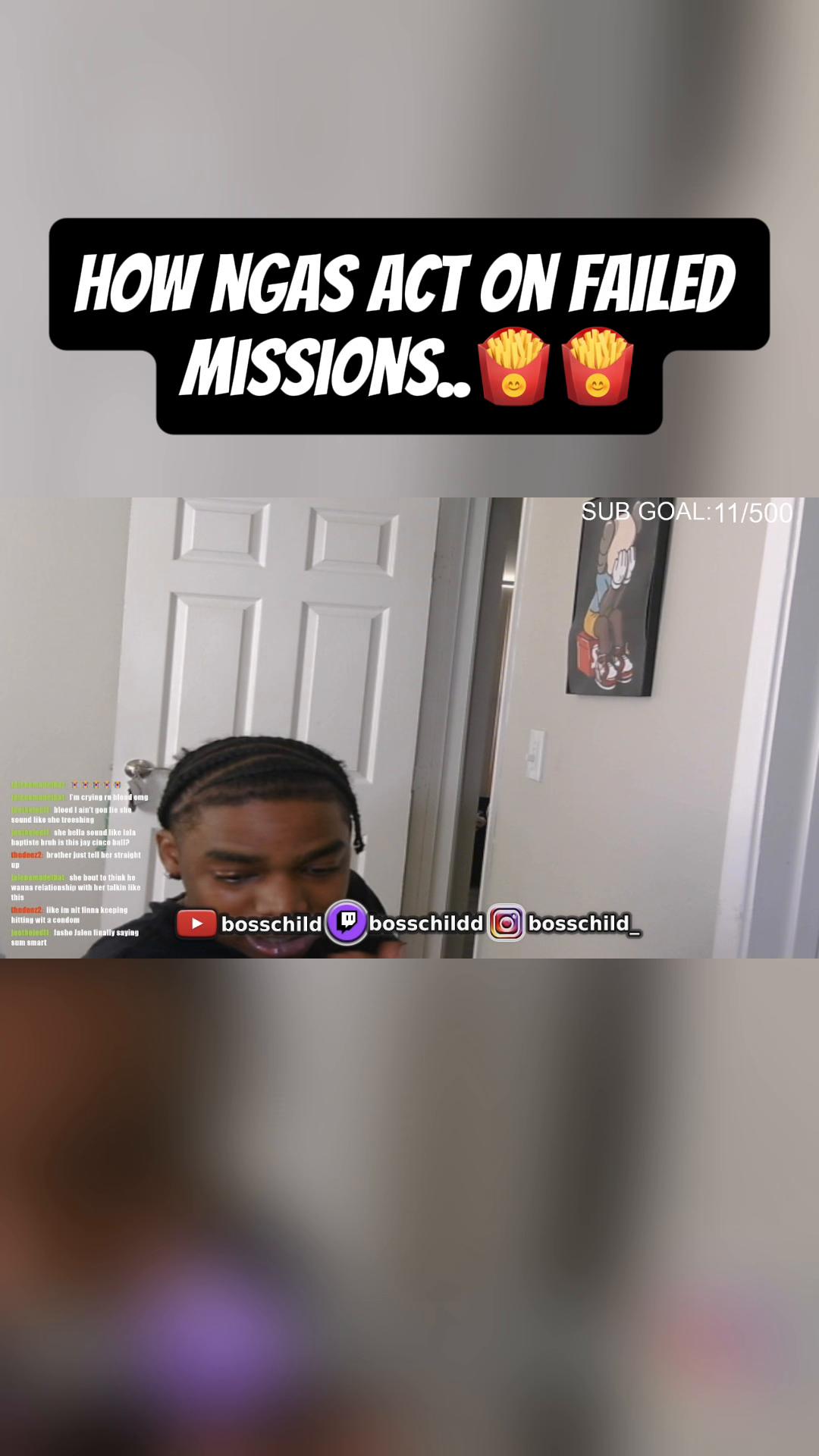 @bosschildfanpage1