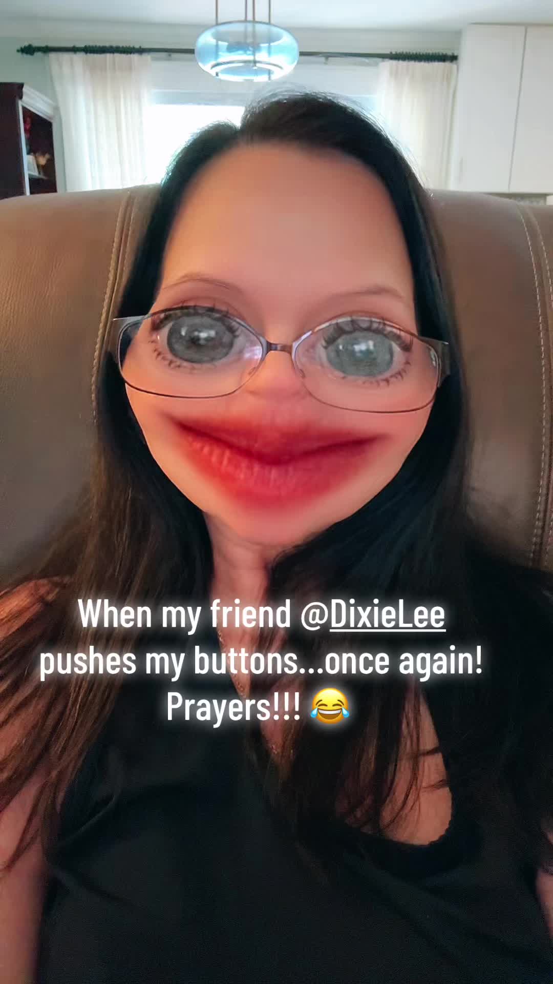 @Penniwithaneye