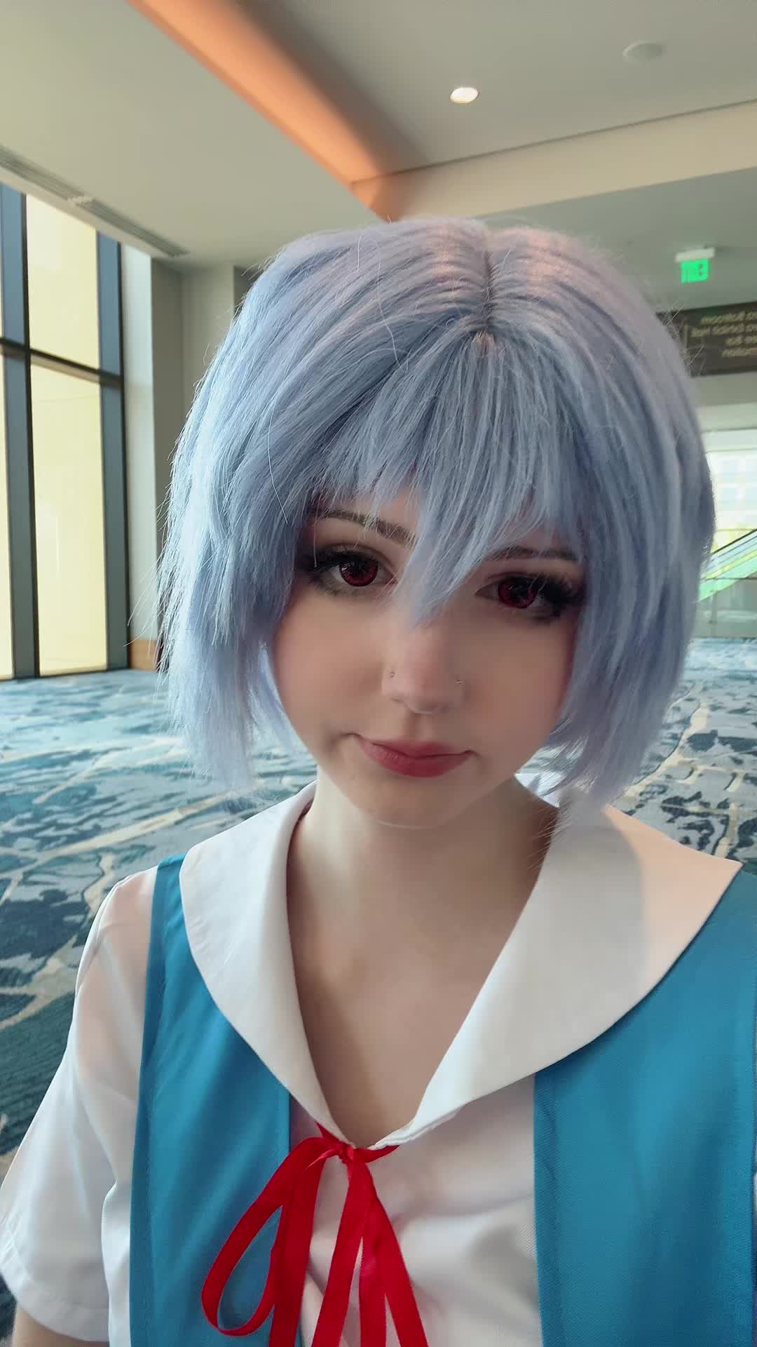 @꒰ྀི১ j ໒꒱ིྀ