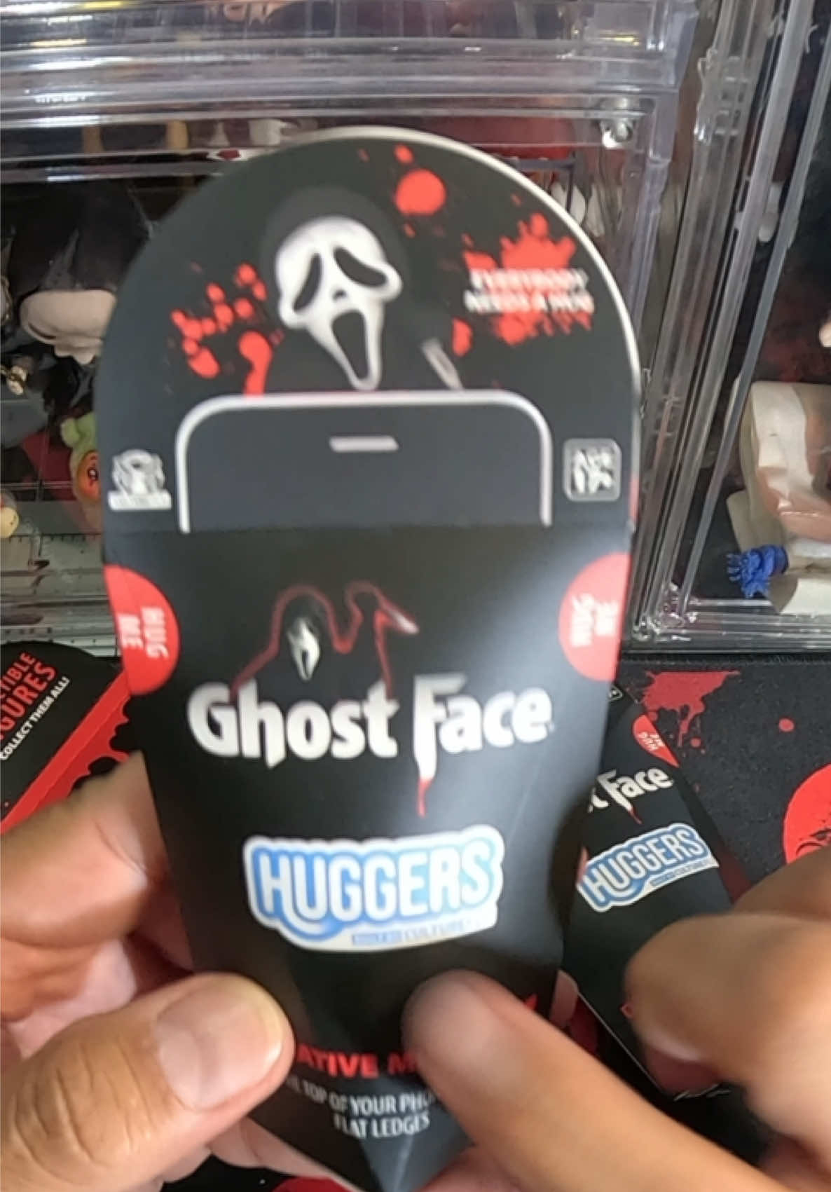 @jonathanecko