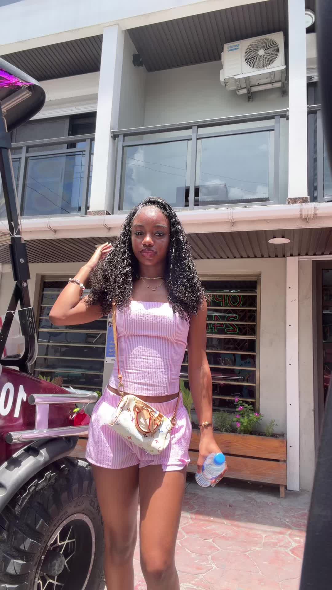 @Da’Niyah Lakay’