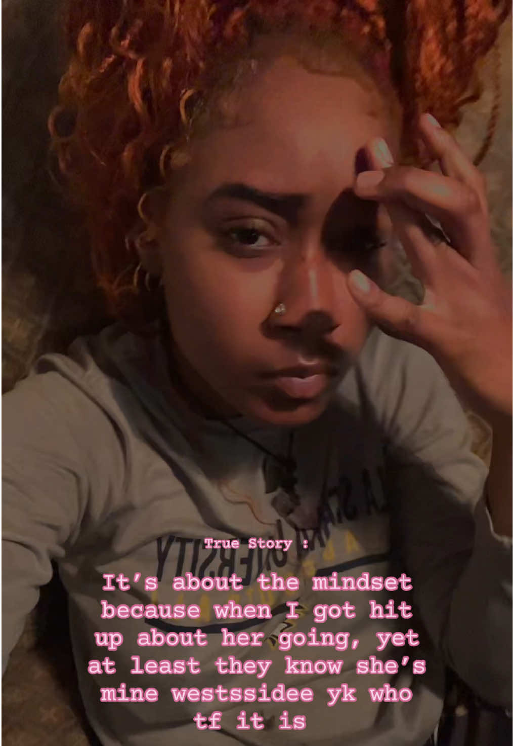 @𝓒𝓱𝓮𝓻𝓻𝔂Kay😍👩❤️👩🍒™️