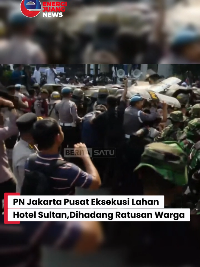 @Energi Juang News