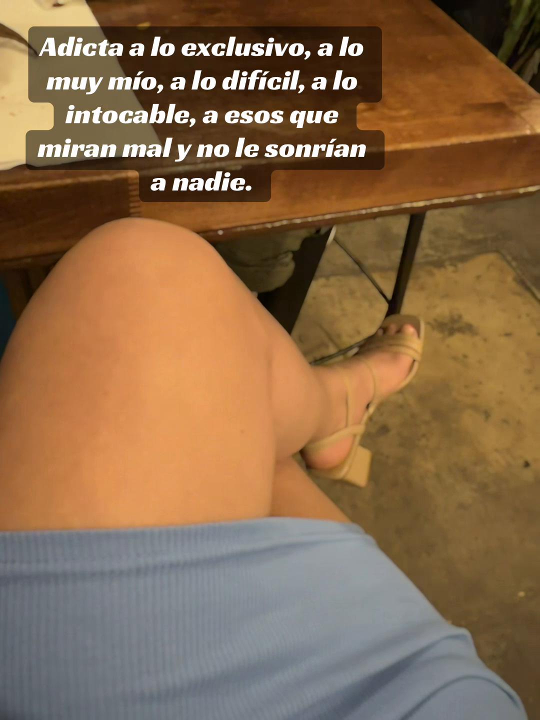 @ALE✨BOY MOM 💚