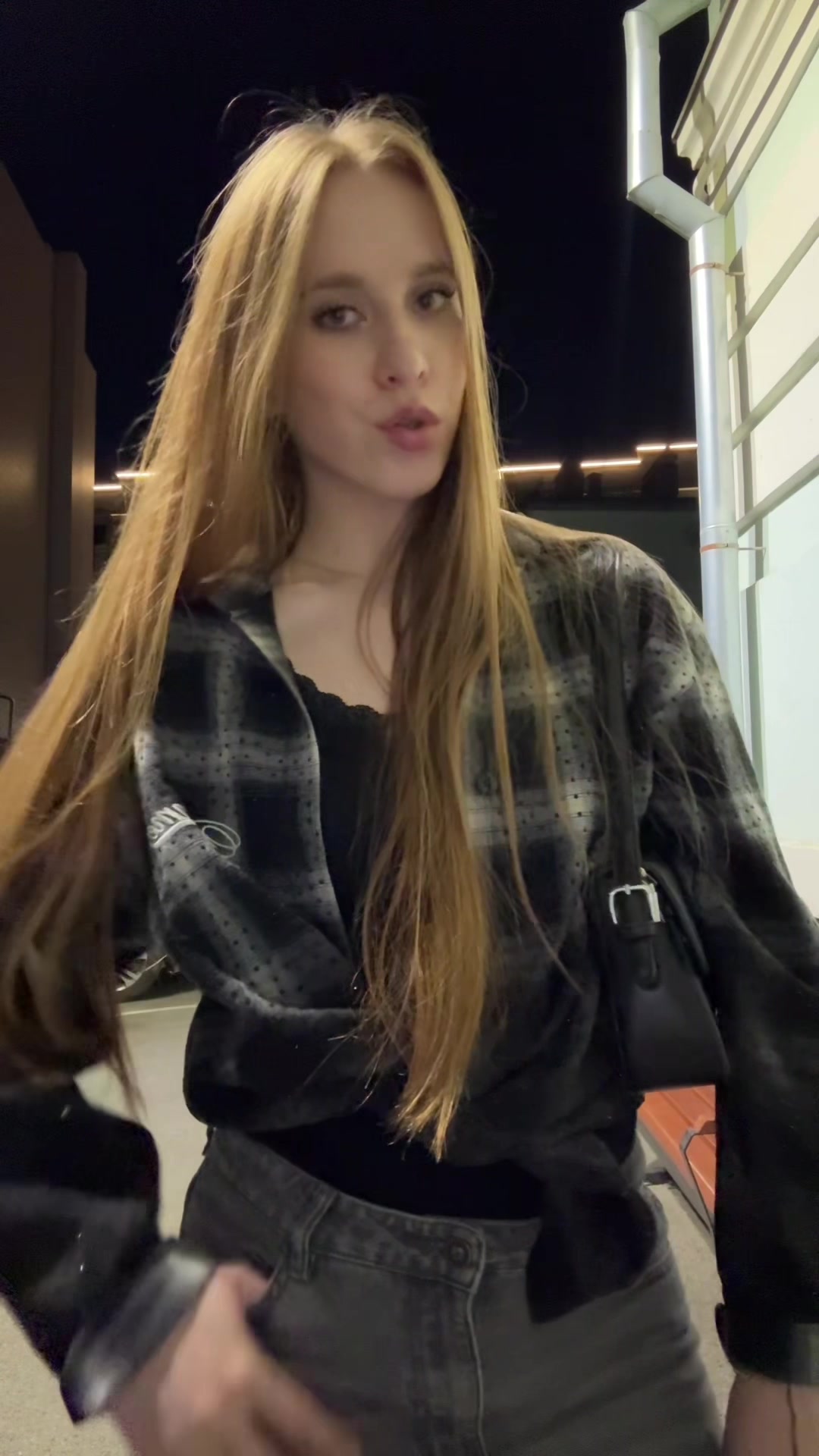 @sz