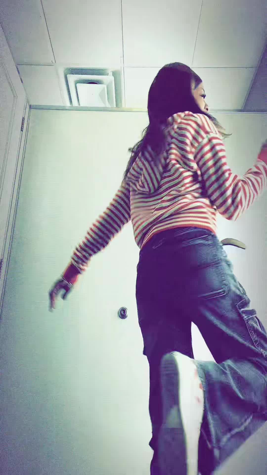 @m0lly👊🏾