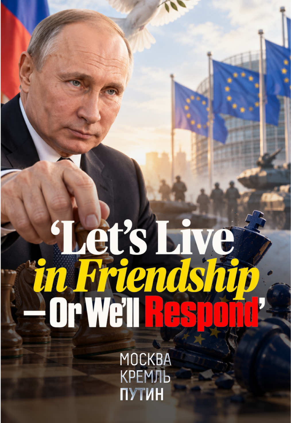 @moscowkremlinputin