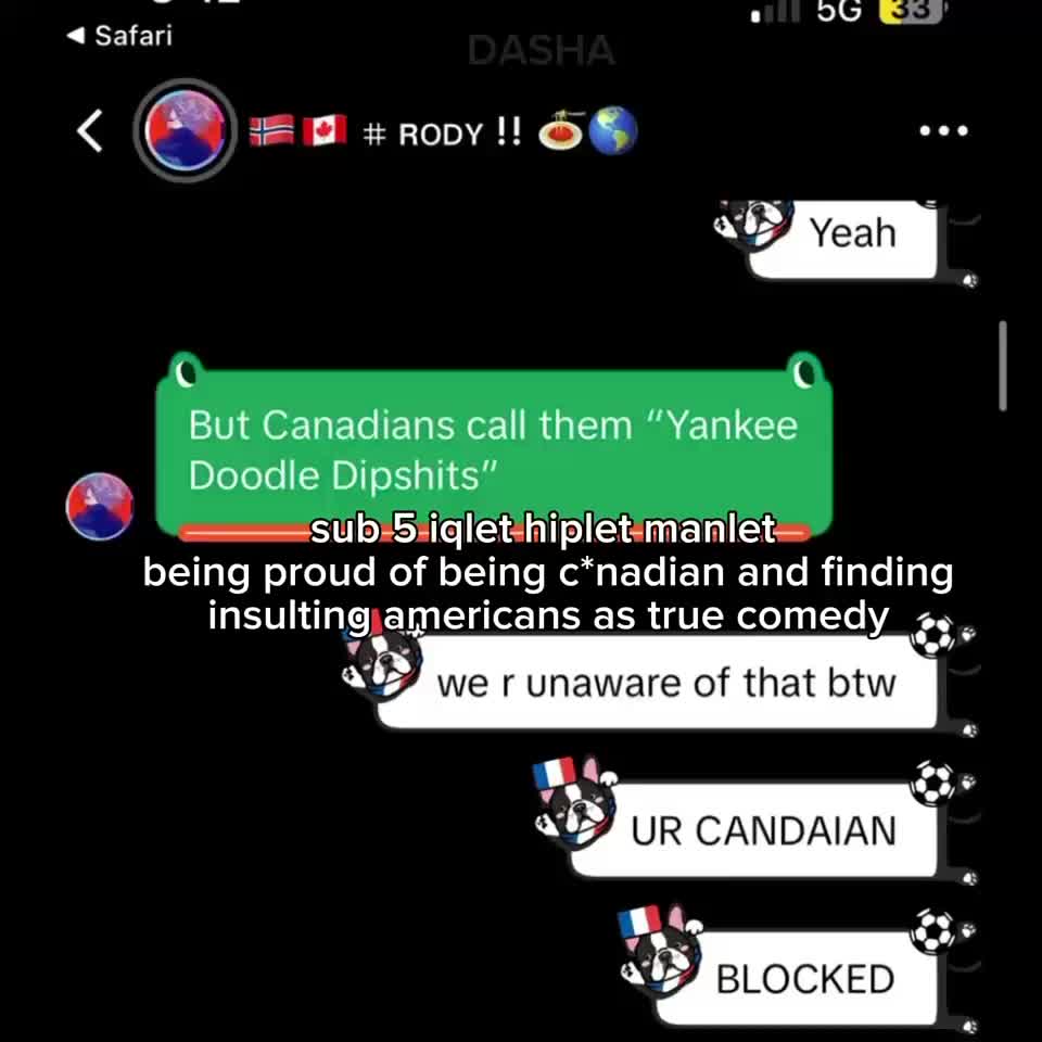 @k