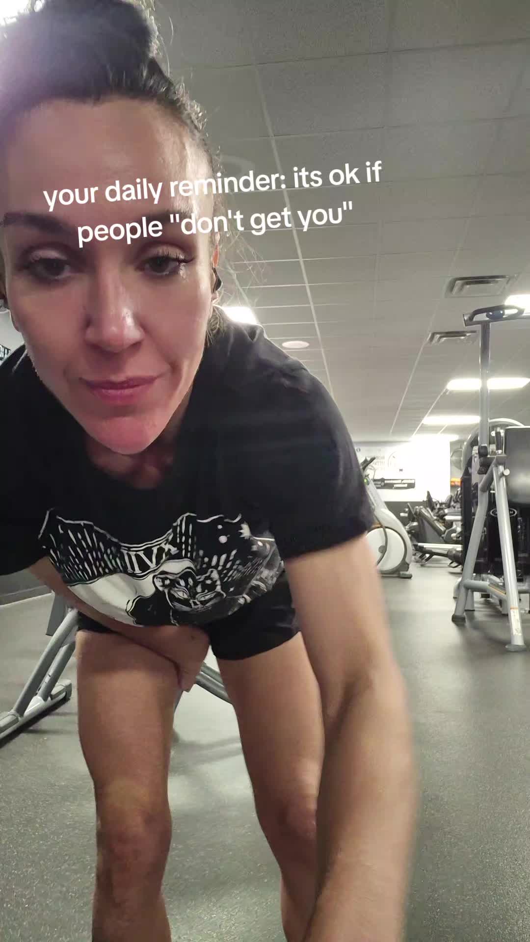 @Crystalized