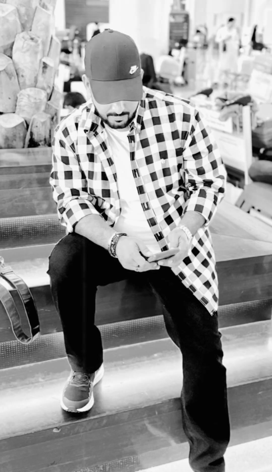 @abuzar.zafar
