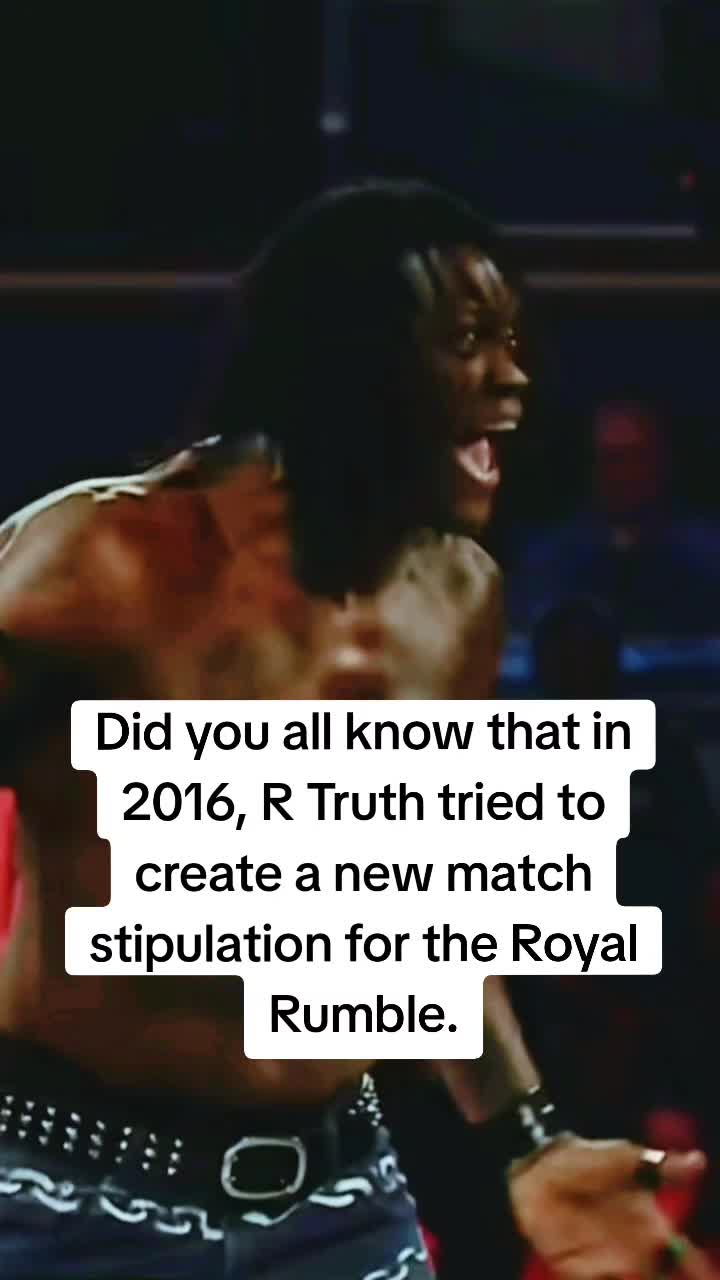 @De'J Mayhem