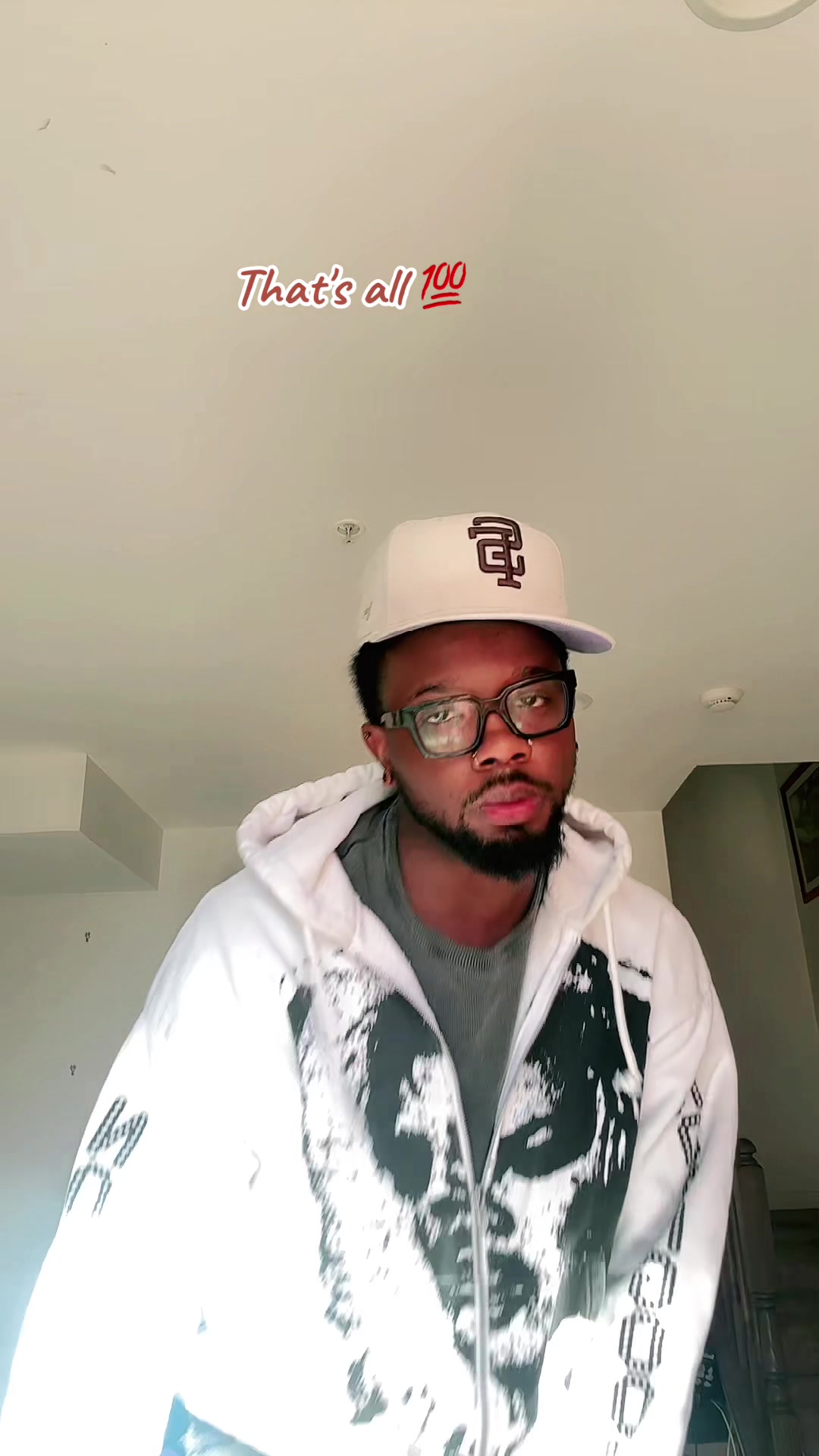 @F$ndSoul