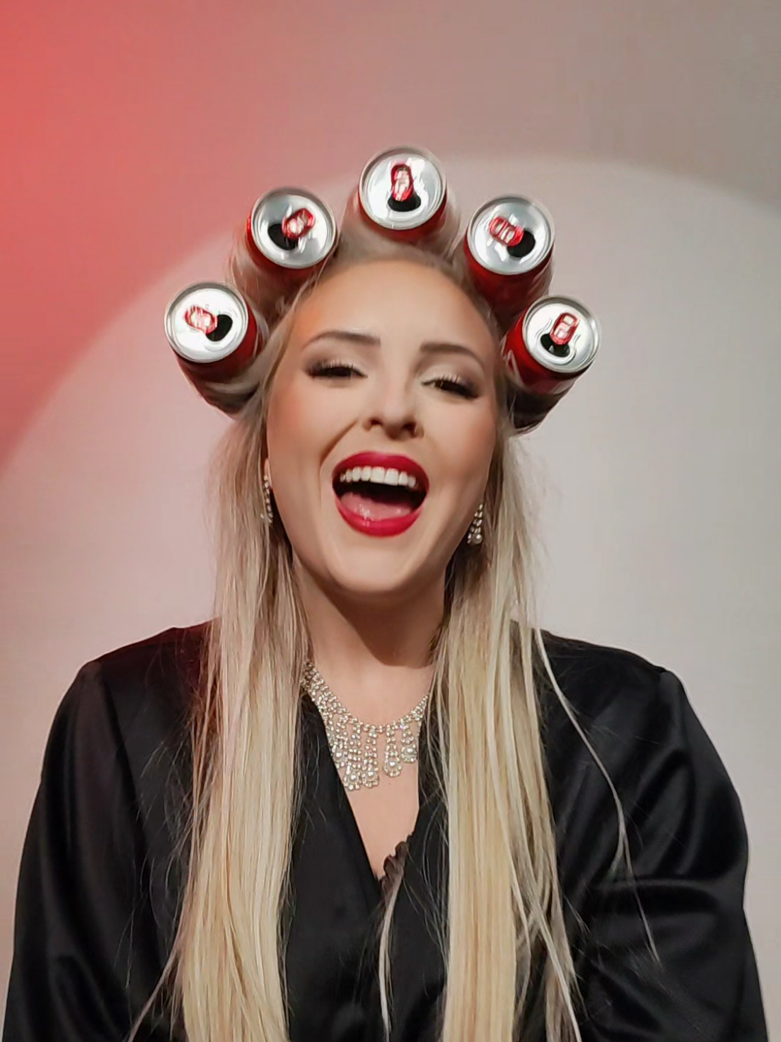 @Lan3_musiek