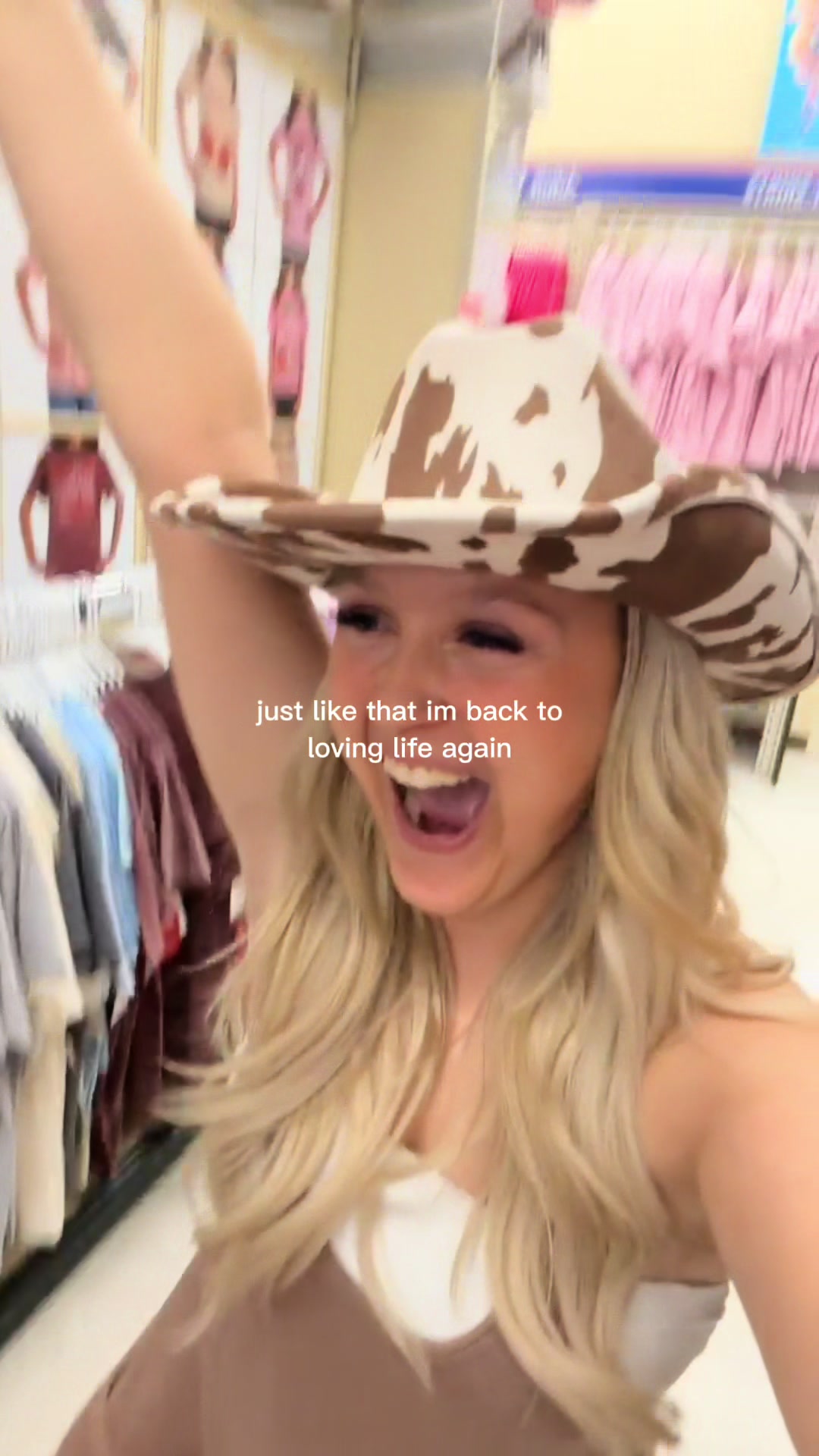 @Ash 🇺🇸🤍