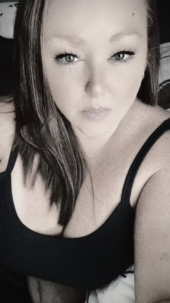 @ASHLEY_D