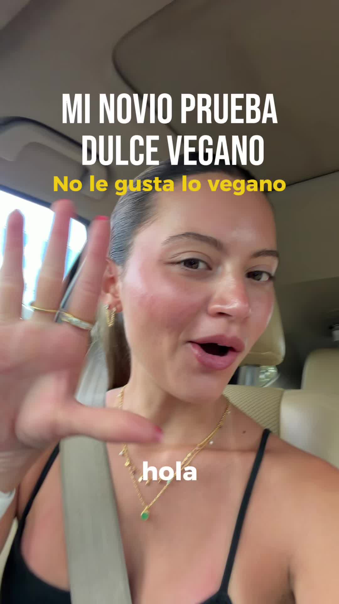 @fabiola_marrero_