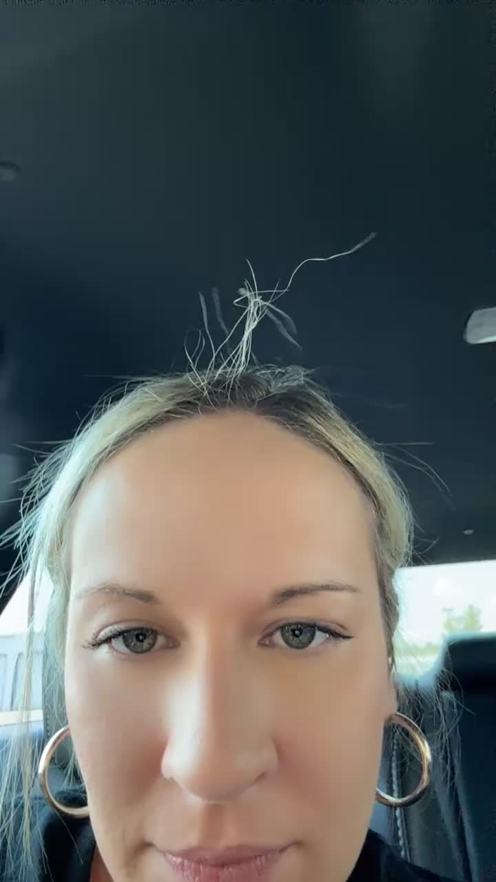 @Paissss 🤍