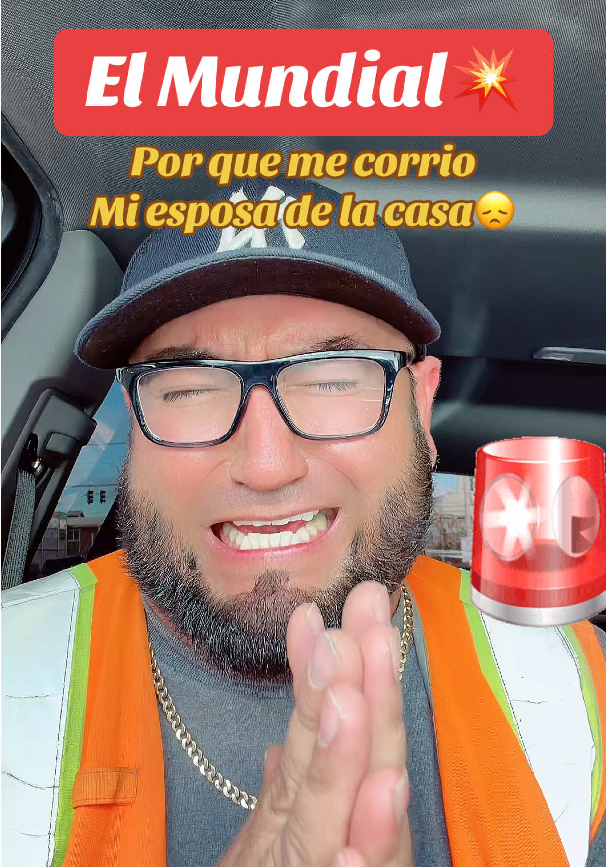 @El Paisaman