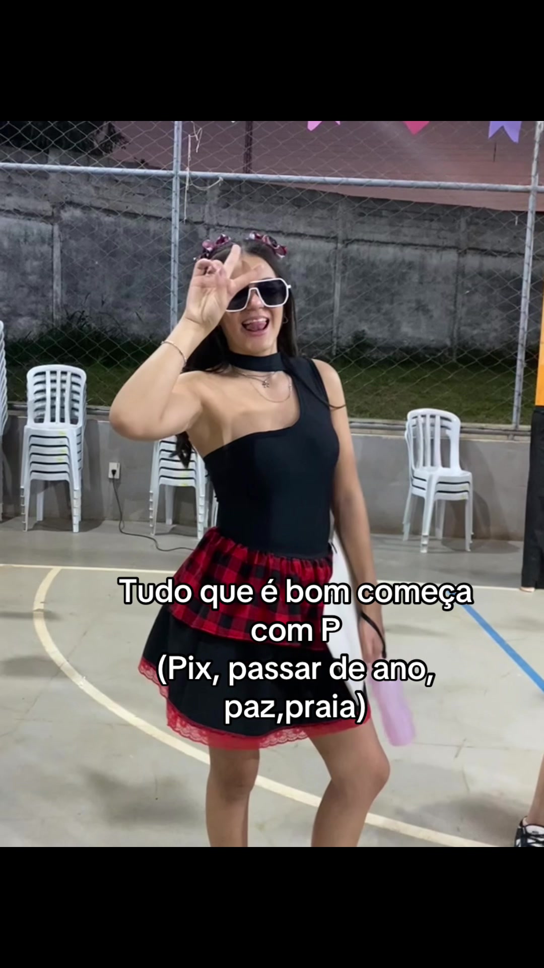 @ana-secrets