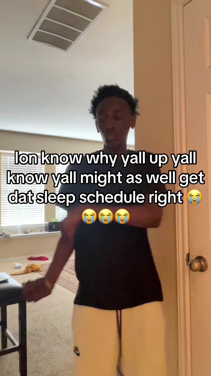 @Dracooo.o❤️🔥