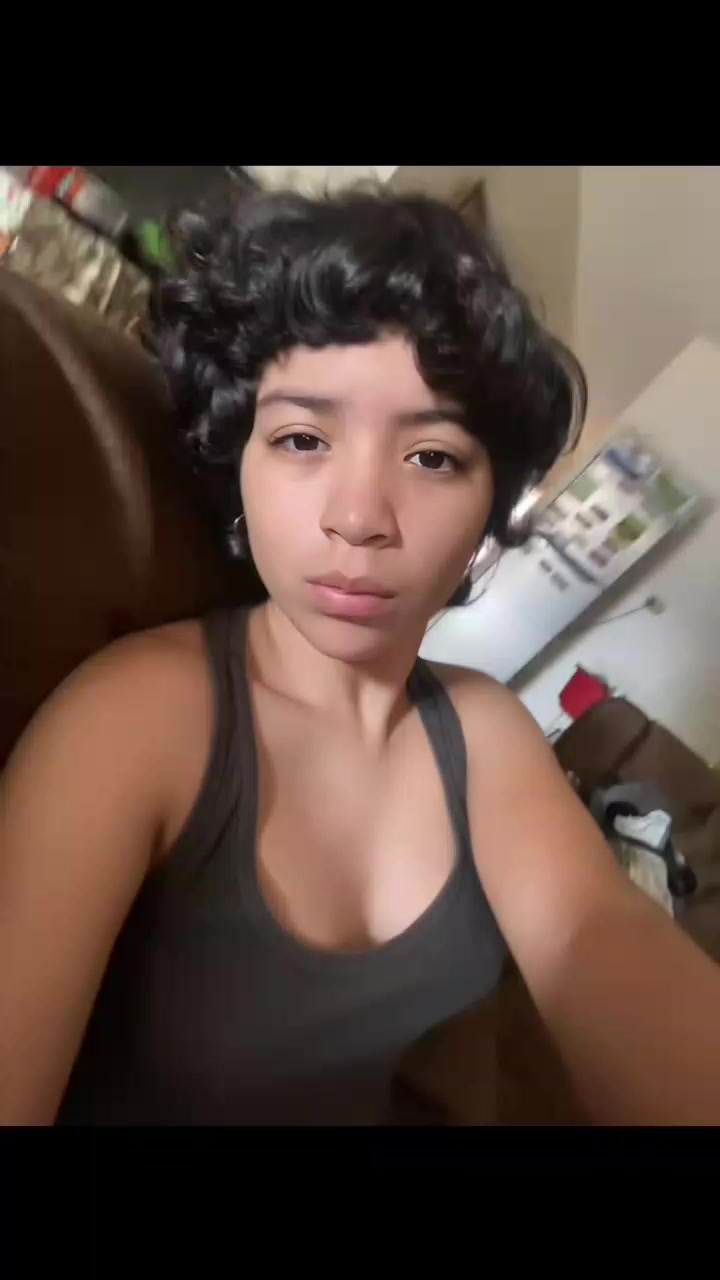 @nita 0_0