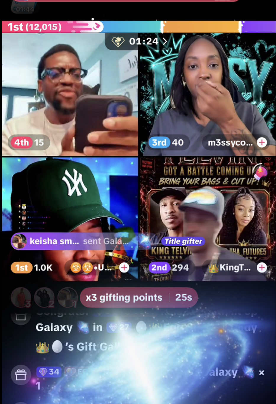 @🥚👑Egg Swiffy Shady👑🥚