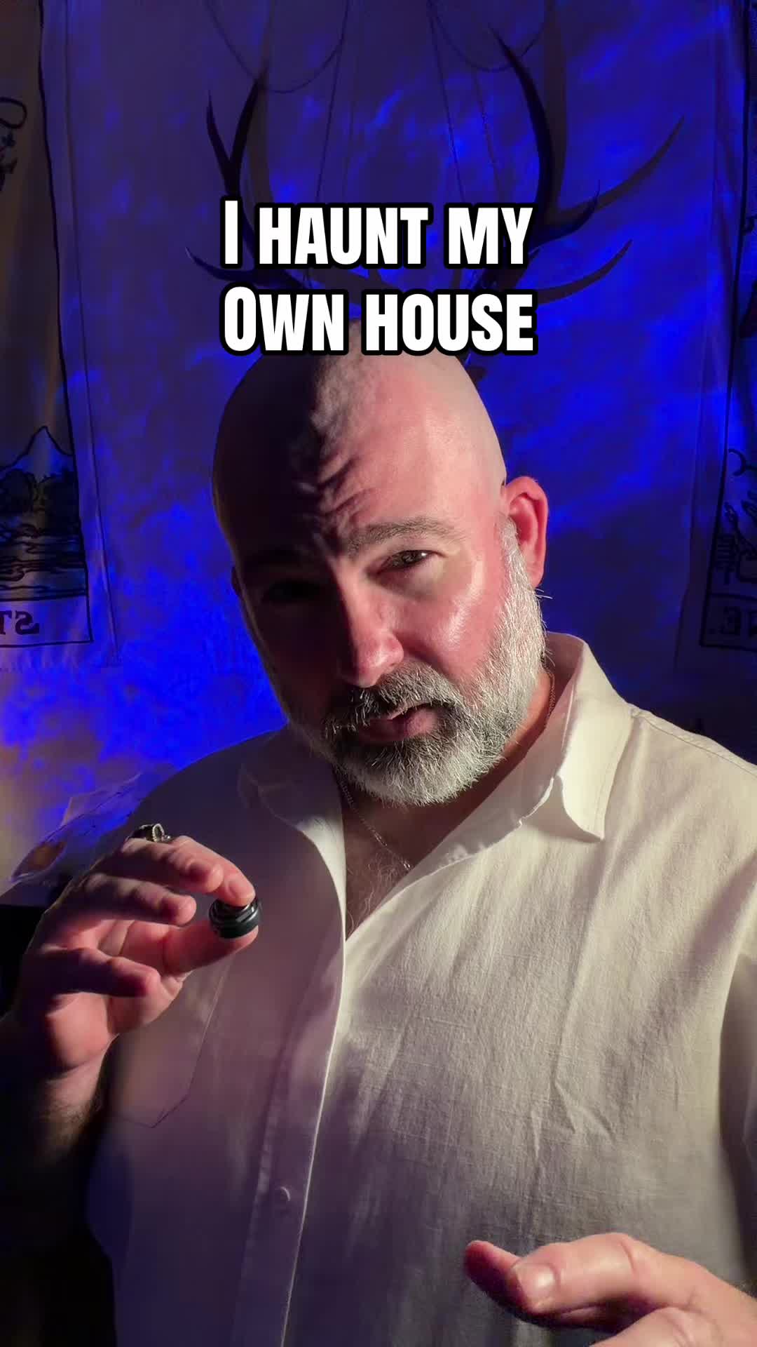 @The Twilight Emporium