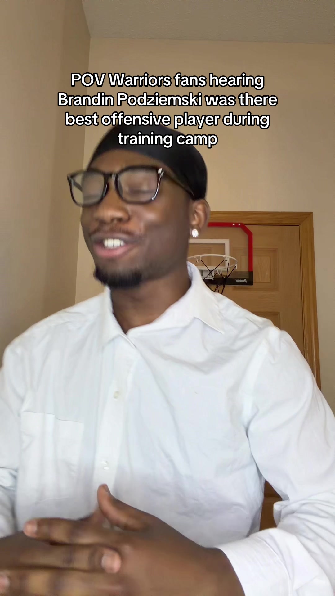 @ImShifty