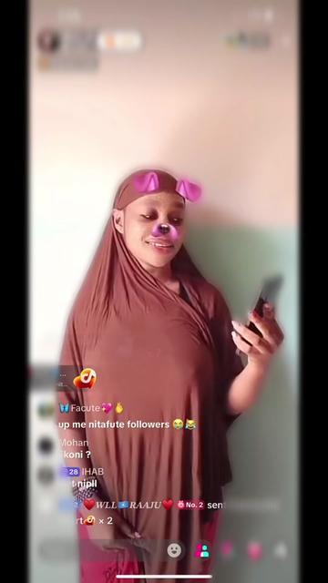 @DJ XÆÄJĪ🇸🇴