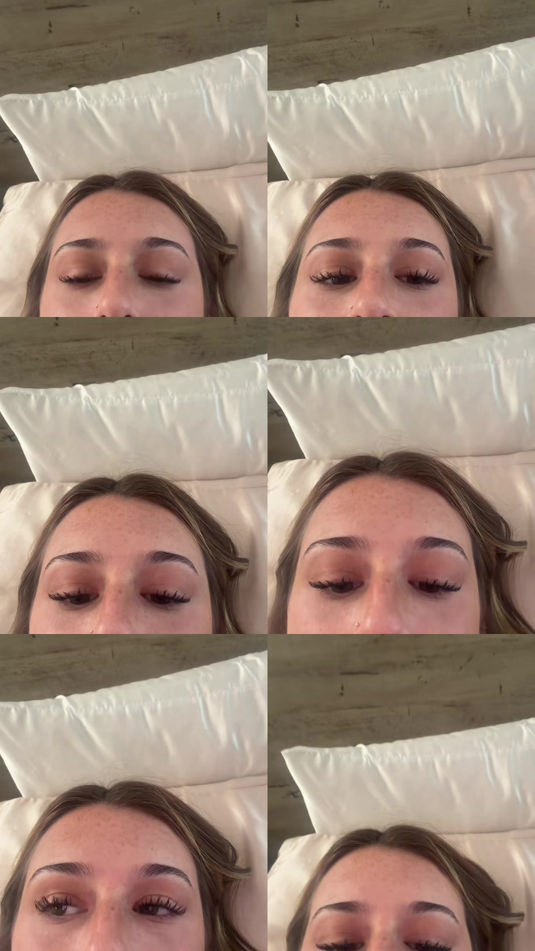 @chloe