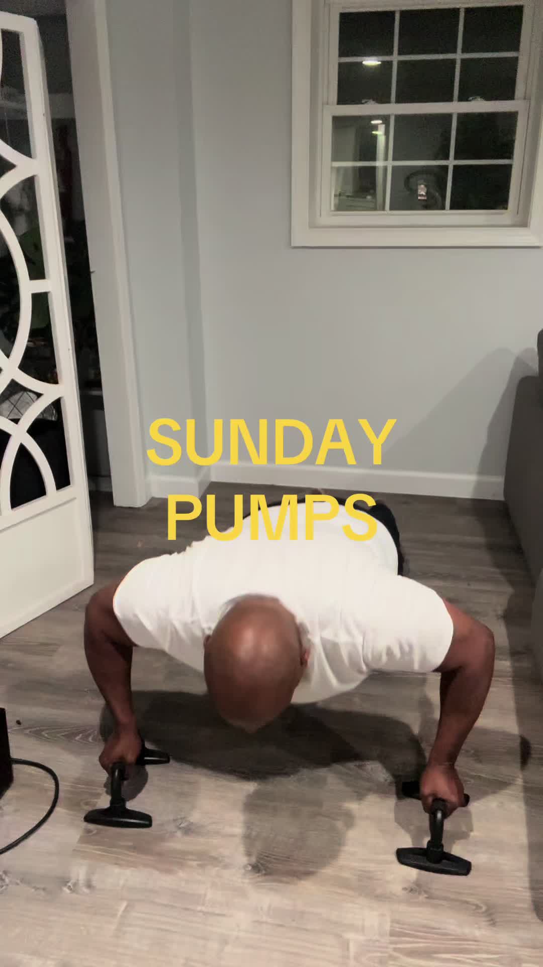 @marcclarkegoodnews