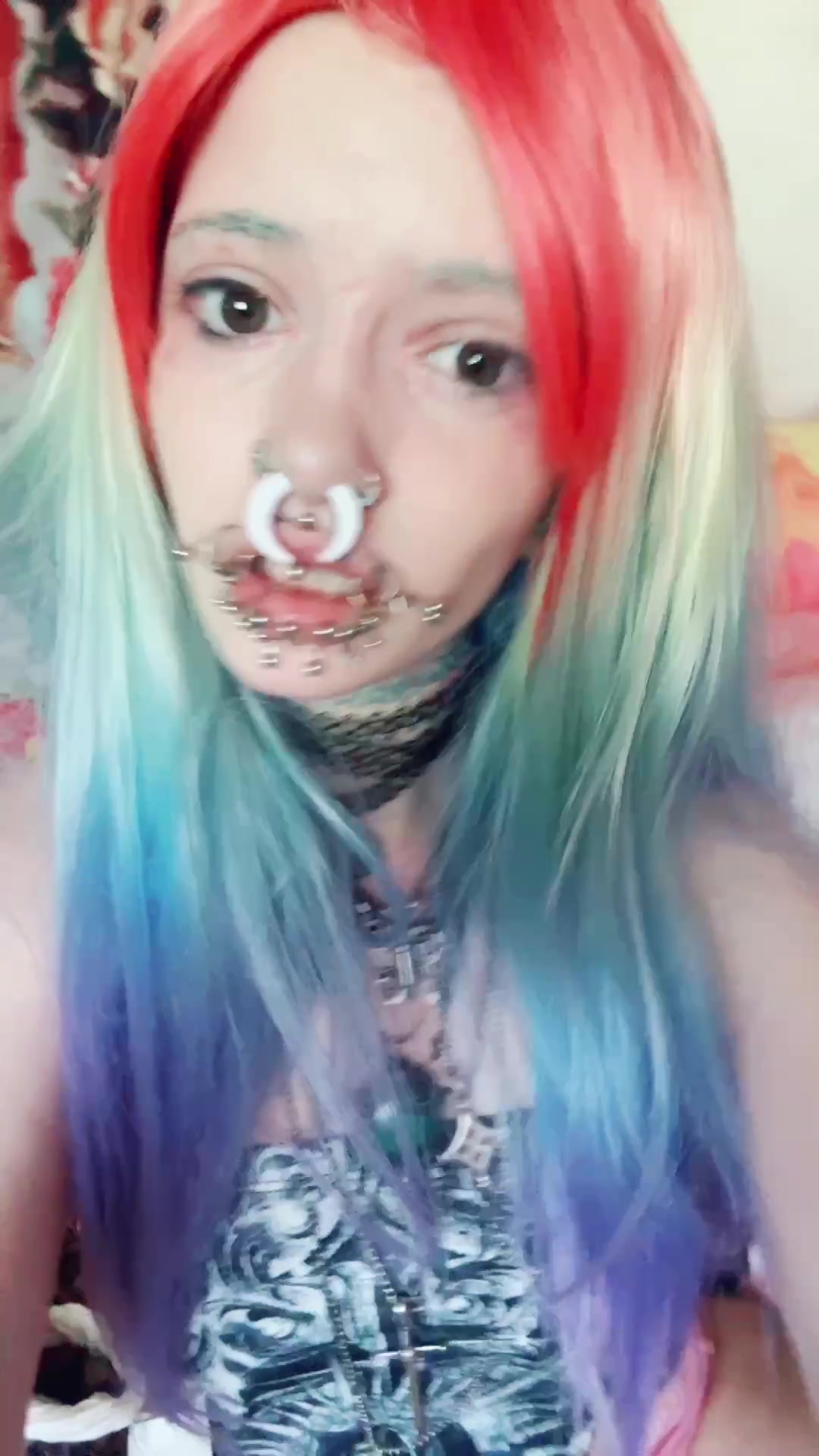 @sanctifymysoul