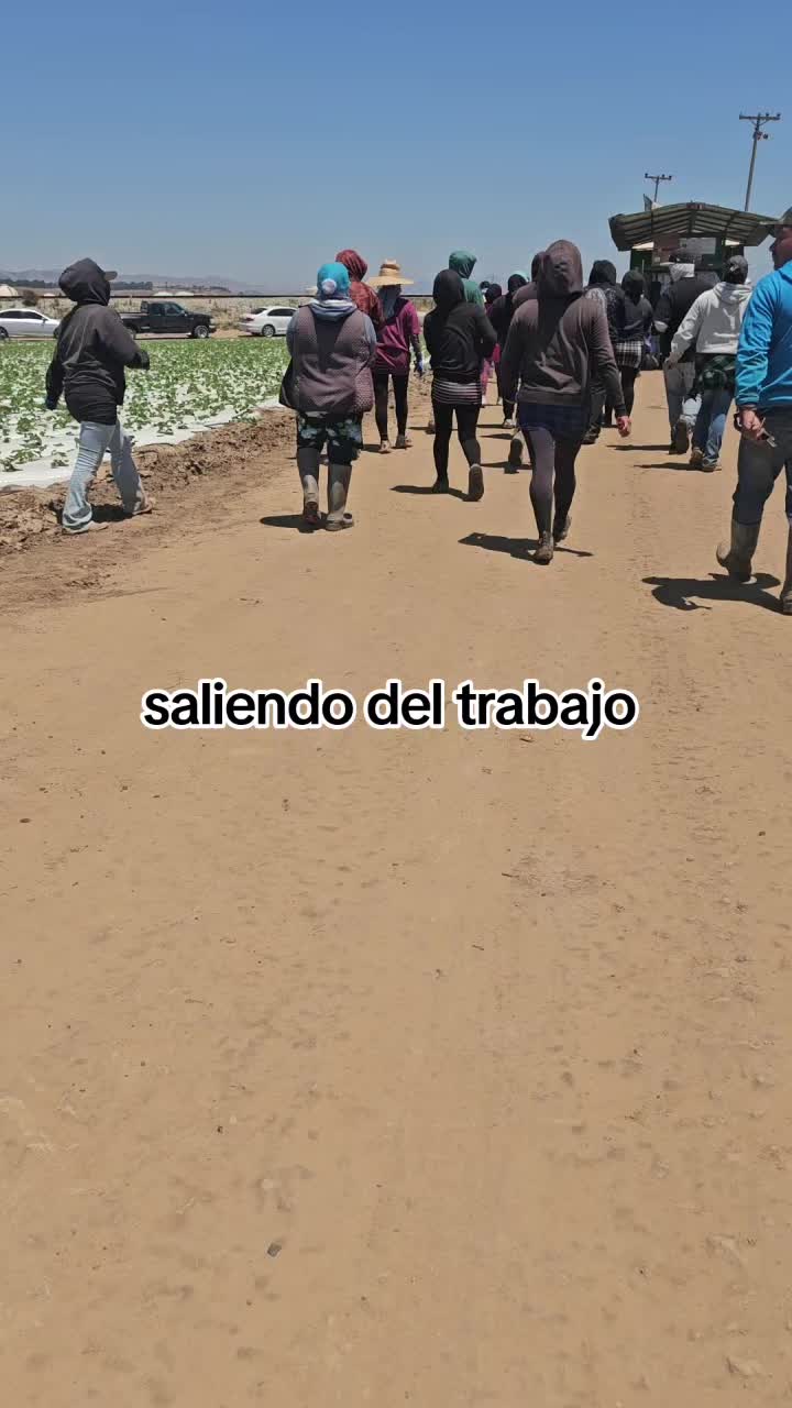 @🇲🇽🐦&zwj;⬛🪺VASQUEZ🚚🌪💎