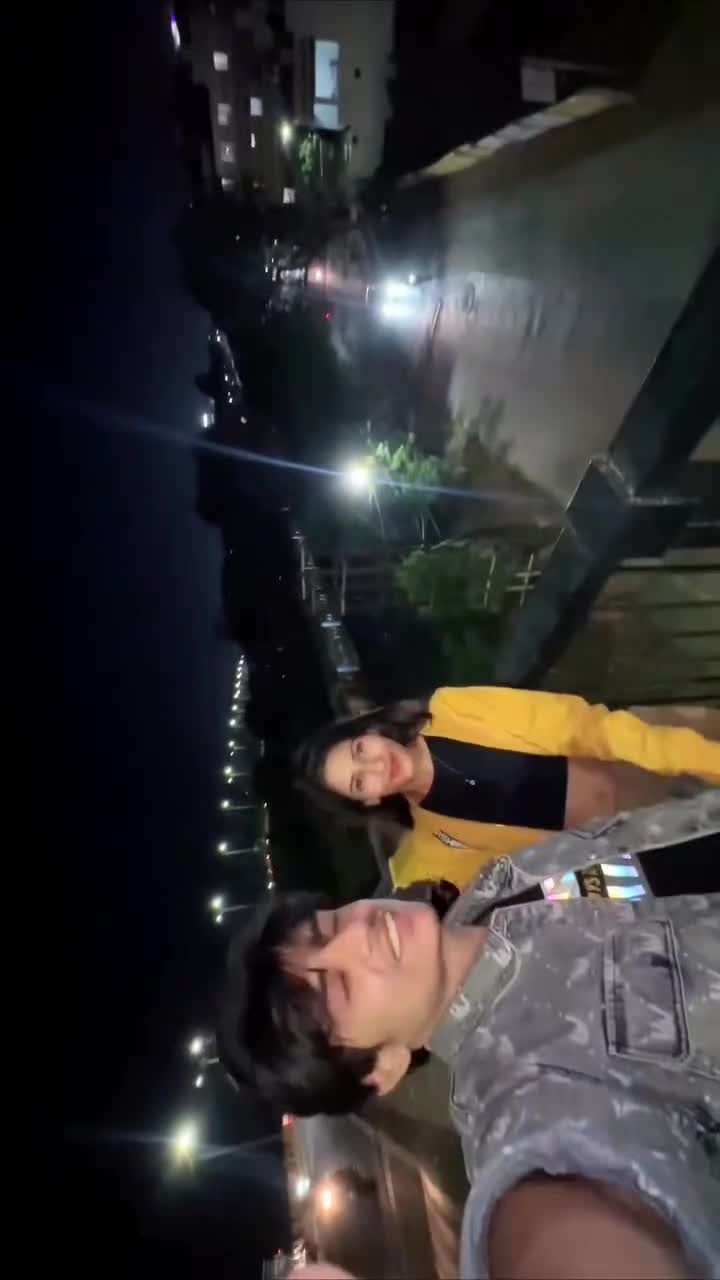 @Mr_yashu