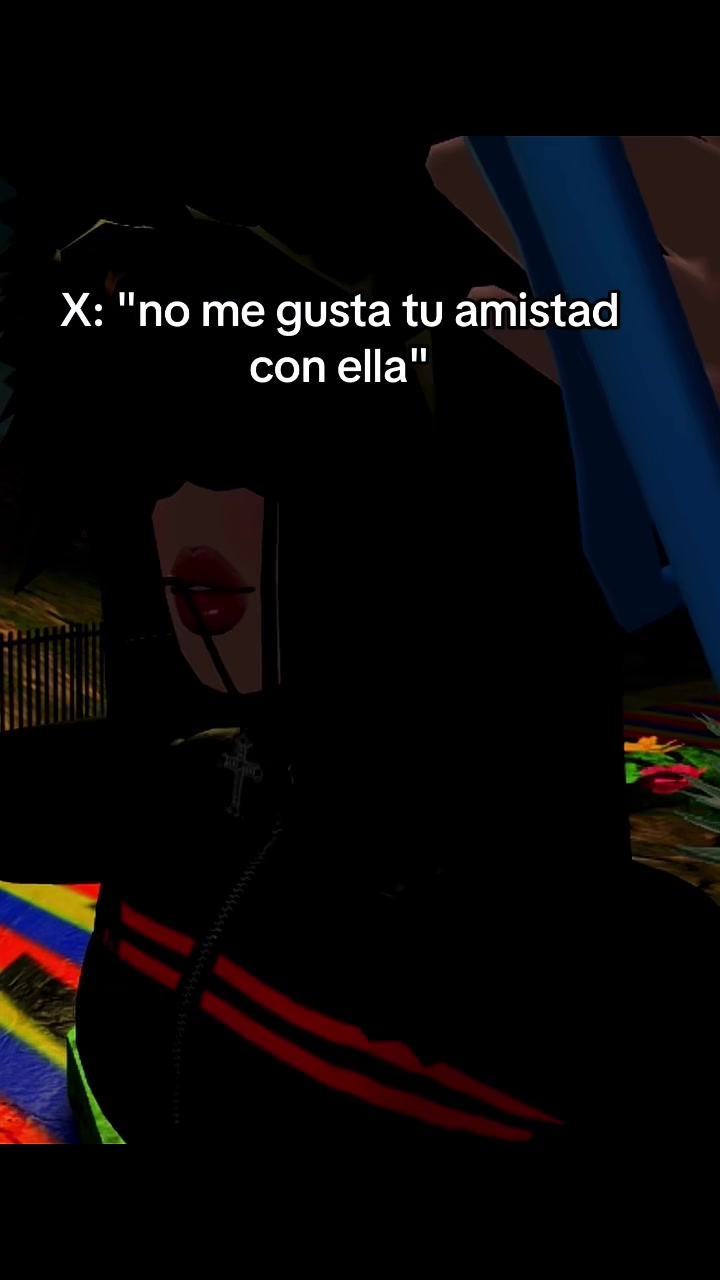@Charpys