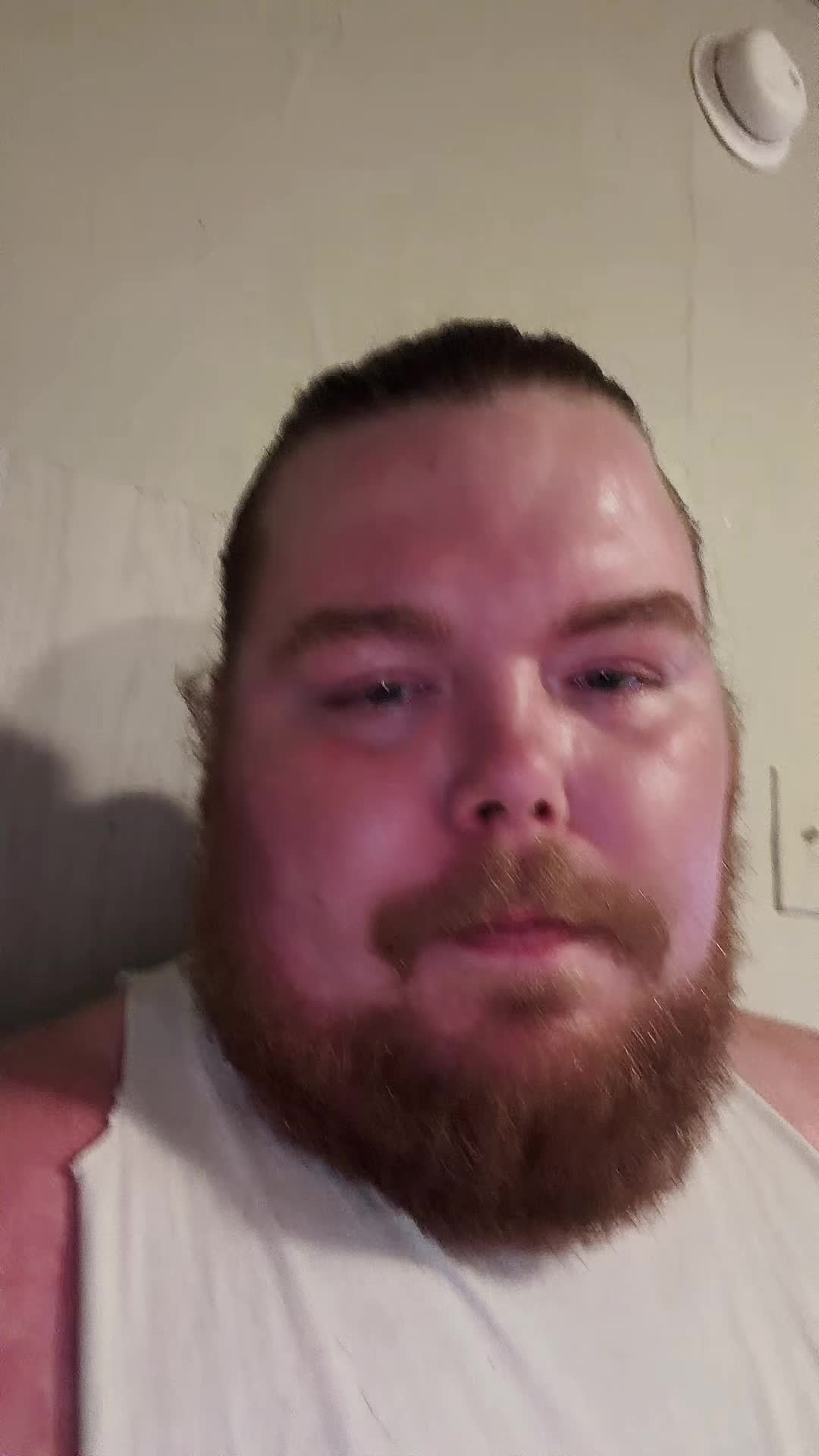 @TooMuchTallent