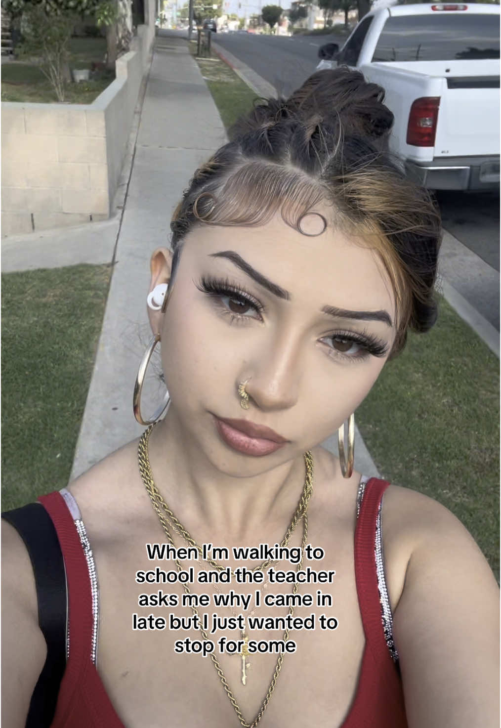 @𝓜𝓮𝓵 ⋆˙⟡